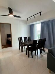 Suites At Orchard (D9), Apartment #498128411